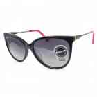 Sunčane naočale Furia - model CD 5369 Model CD 5369