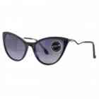 Model 6146 gliter Model 6146 gliter