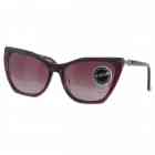 Model 6147 gliter Model 6147 gliter