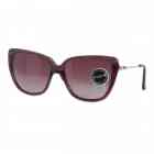Model 6153 gliter Model 6153 gliter