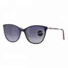 Model 6156 gliter Model 6156 gliter