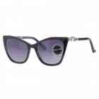 Model 6159 gliter Model 6159 gliter