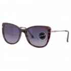 Model 6169 gliter Model 6169 gliter