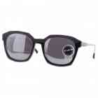 Model 6525 gliter Model 6525 gliter
