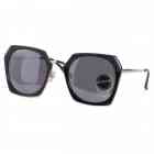 Model 6617 gliter Model 6617 gliter