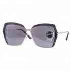 Model 6622 gliter Model 6622 gliter