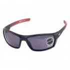 Furia sportske sunčane naočale model SA8144