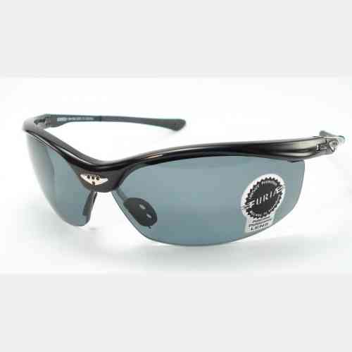 NAUTIC
