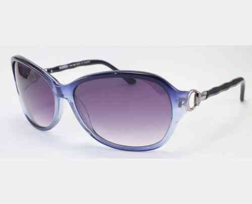 TOTAL LUXURY 10