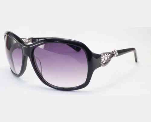 TOTAL LUXURY 13