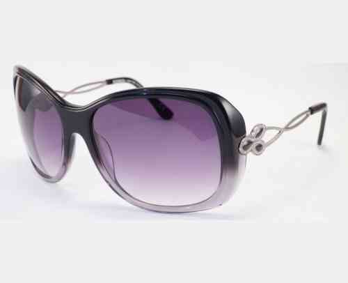 TOTAL LUXURY 4