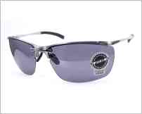 Model 852562 FIT