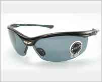 NAUTIC