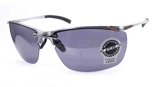 Model 852562 FIT