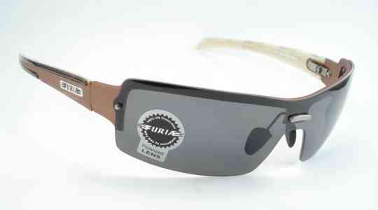 Model DONAT