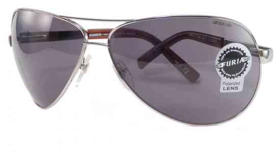ELEGANT XXXL