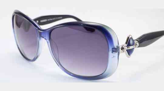 TOTAL LUXURY 25