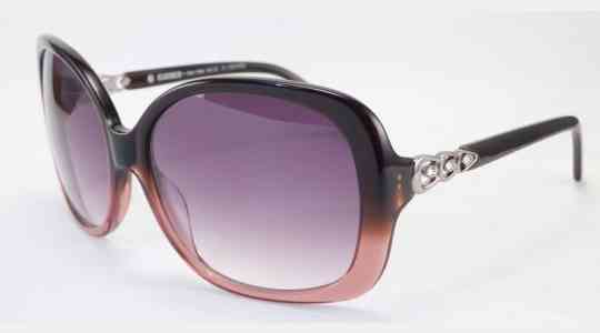 TOTAL LUXURY 9