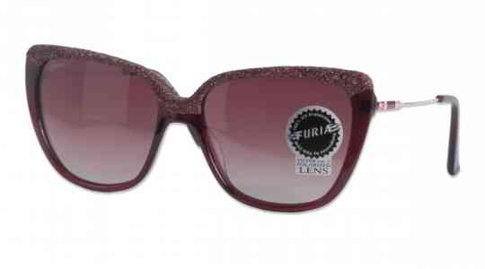 Model 6153 gliter