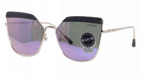 Model 6508 gliter