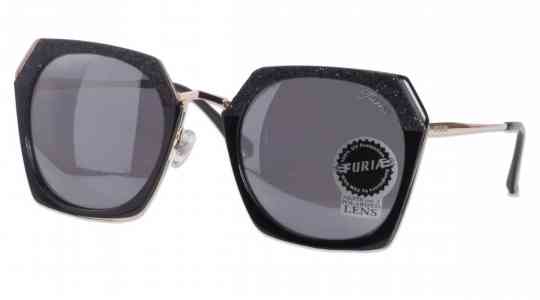 Model 6617 gliter