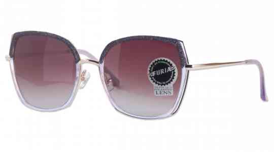 Model 6726 gliter
