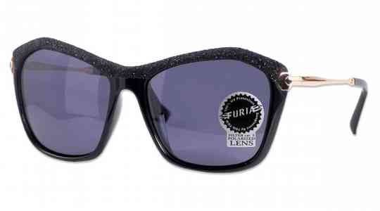 Model 8565 gliter