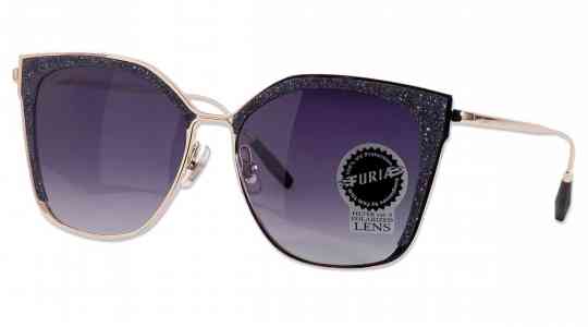 Model 8719 gliter