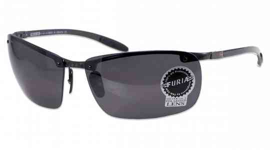 Sunčane naočale Furia - model MATRIX