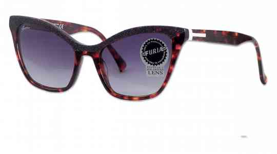 Model TYP079 gliter