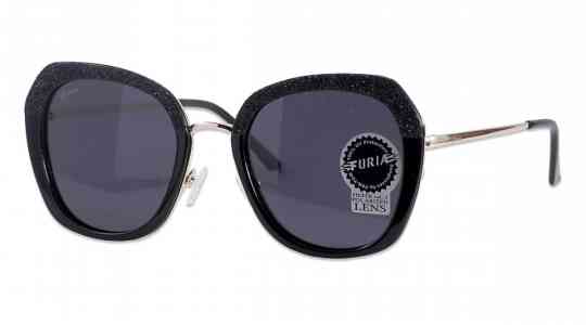 Model YD1043 gliter